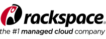 Rackspace